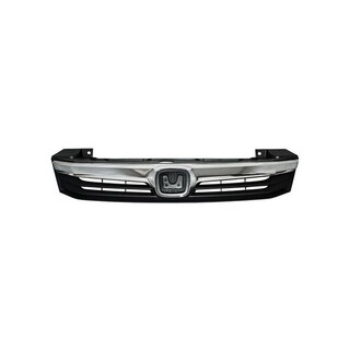 Foto 1 | Parrillas, Marco Y Molduras De Parrilla, Honda Civic, 2012