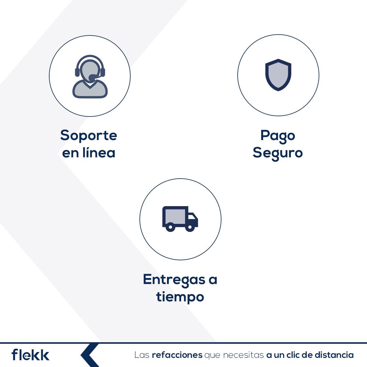Foto 4 pulgar | Parrillas, Marco Y Molduras De Parrilla, Volkswagen Jetta, 1999 Al 2007