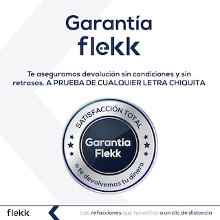 Foto 3 | Parrillas, Marco Y Molduras De Parrilla, Volkswagen Jetta, 2019 Al 2020