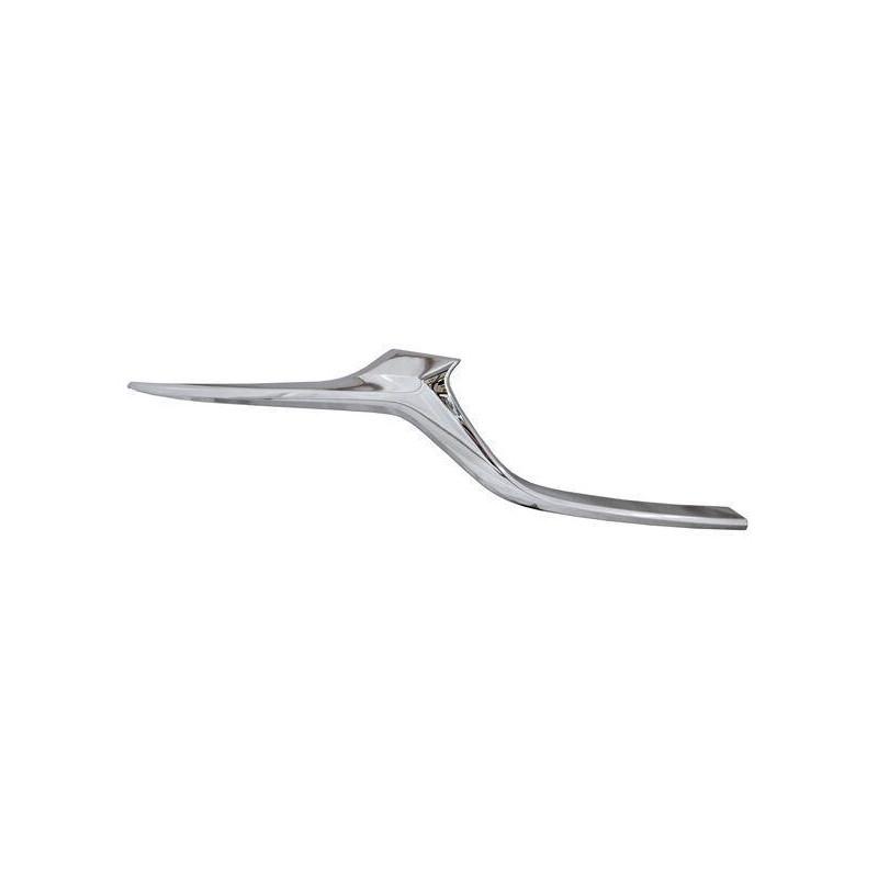 Foto 2 pulgar | Parrillas, Marco Y Molduras De Parrilla, Mazda Mazda 6, Derecha, 2019 Al 2020