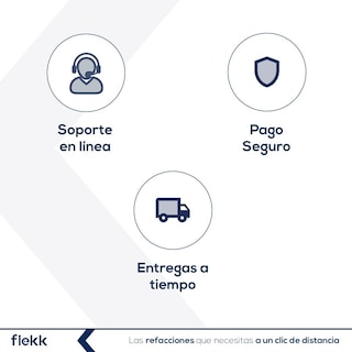 Foto 3 | Parrillas, Marco Y Molduras De Parrilla, Volkswagen Jetta, 2008 Al 2014