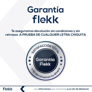 Foto 3 | Parrillas, Marco Y Molduras De Parrilla, Volkswagen Jetta, Derecha, 2015 Al 2018