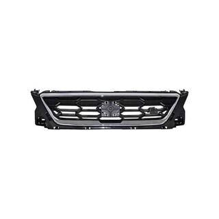Foto 1 | Parrillas, Marco Y Molduras De Parrilla, Seat Ibiza, 2018 Al 2020