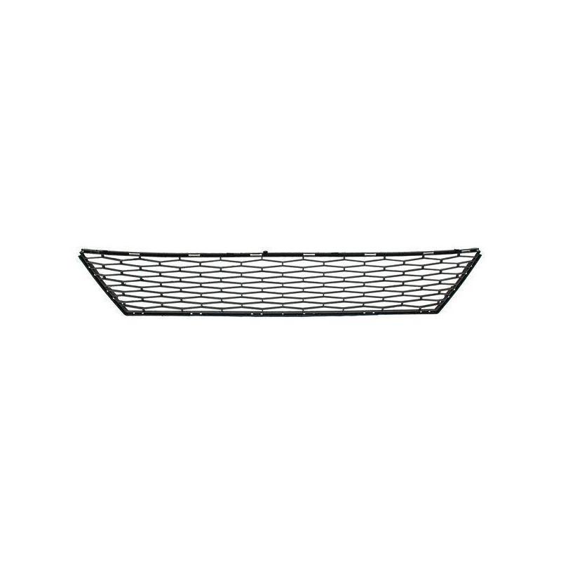 Foto 2 pulgar | Parrillas, Marco Y Molduras De Parrilla, Seat Ibiza, 2013 Al 2016