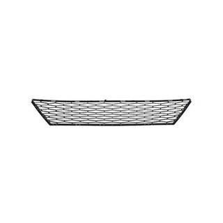 Foto 1 | Parrillas, Marco Y Molduras De Parrilla, Seat Ibiza, 2013 Al 2016