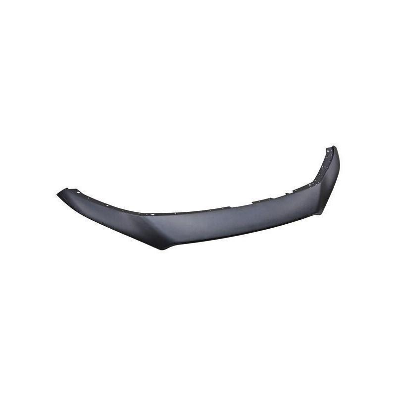 Foto 2 pulgar | Parrillas, Marco Y Molduras De Parrilla, Mazda Mazda 3, 2019 Al 2020