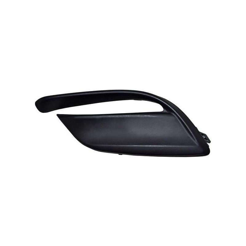 Foto 2 pulgar | Parrillas, Marco Y Molduras De Parrilla, Mazda Mazda 3, Izquierda, 2017 Al 2019