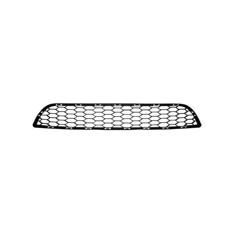 Foto 2 pulgar | Parrillas, Marco Y Molduras De Parrilla, Nissan Sentra, 2016 Al 2018