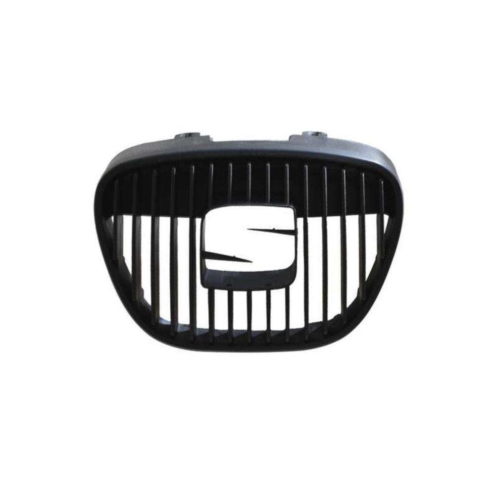 Parrilla Central Seat Cordoba 2003-2009
