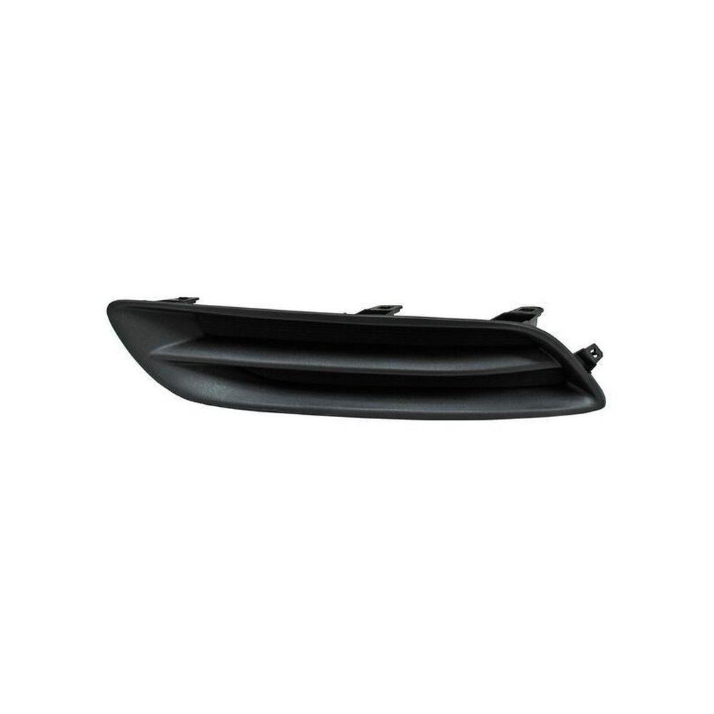 Foto 2 pulgar | Parrilla Izquierda Nissan Sentra 2013-2016