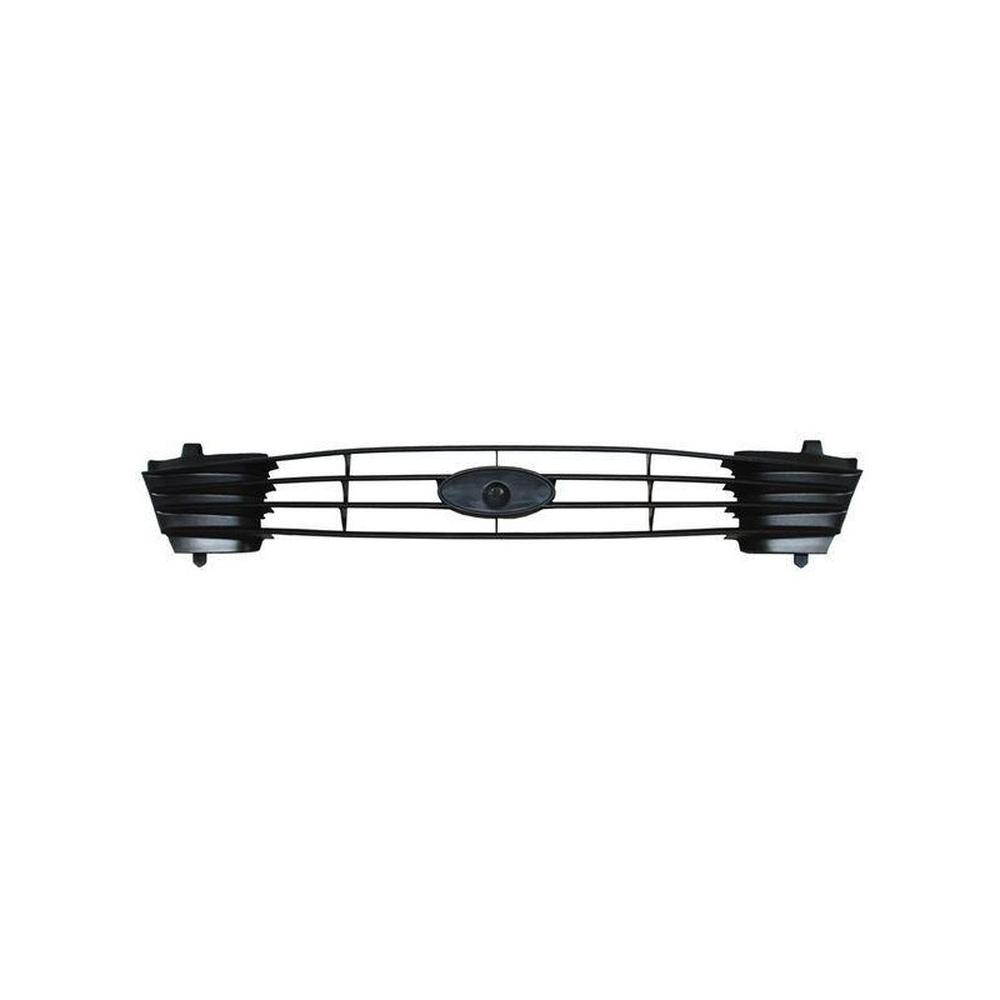 Parrilla Ford Fiesta 2000-2002
