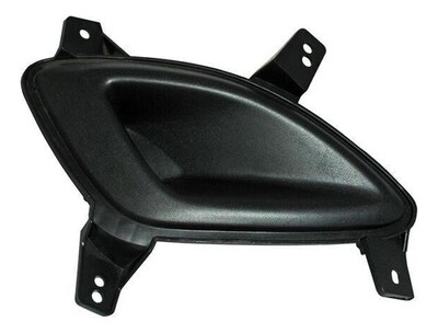 Foto 1 | Parrilla Derecha Hyundai I10 2012 2013 2014
