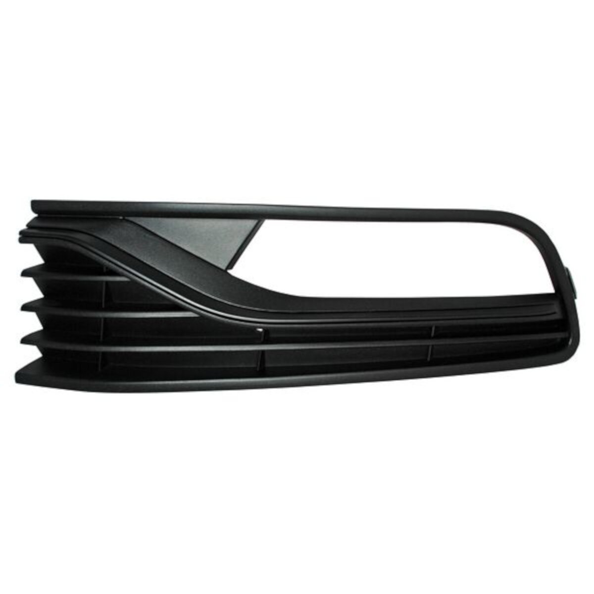 Foto 2 pulgar | Parrilla Izquierda Volkswagen Polo  2015 2016 2017 2018 2019
