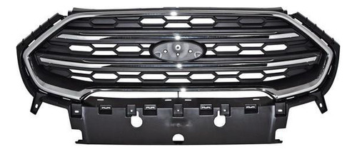 Parrilla Ford Ecosport  2018 2019 2020