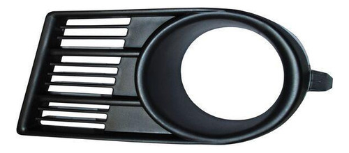 Foto 2 pulgar | Parrilla Izquierda Suzuki Swift  2007 2008