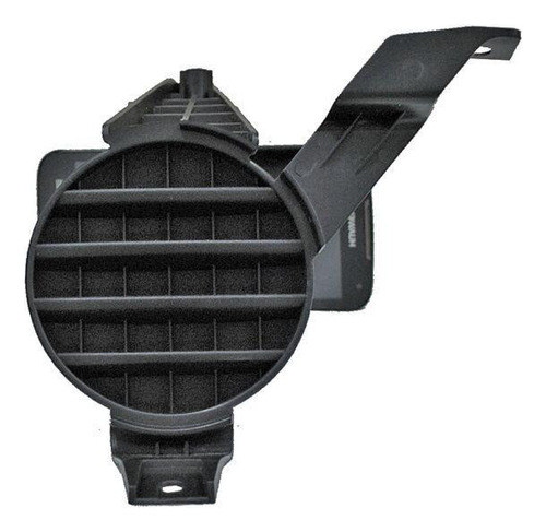 Foto 2 pulgar | Parrilla Izquierda Chevrolet Captiva  2012 2013 2014 2015