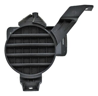 Foto 1 | Parrilla Izquierda Chevrolet Captiva 2012 2013 2014 2015