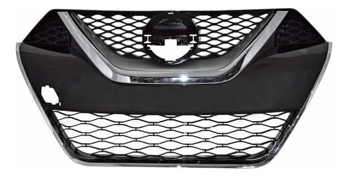 Parrilla Nissan Maxima  2016 2017 2018