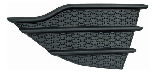 Foto 2 pulgar | Parrilla Izquierda Ford Escape  2013 2014 2015
