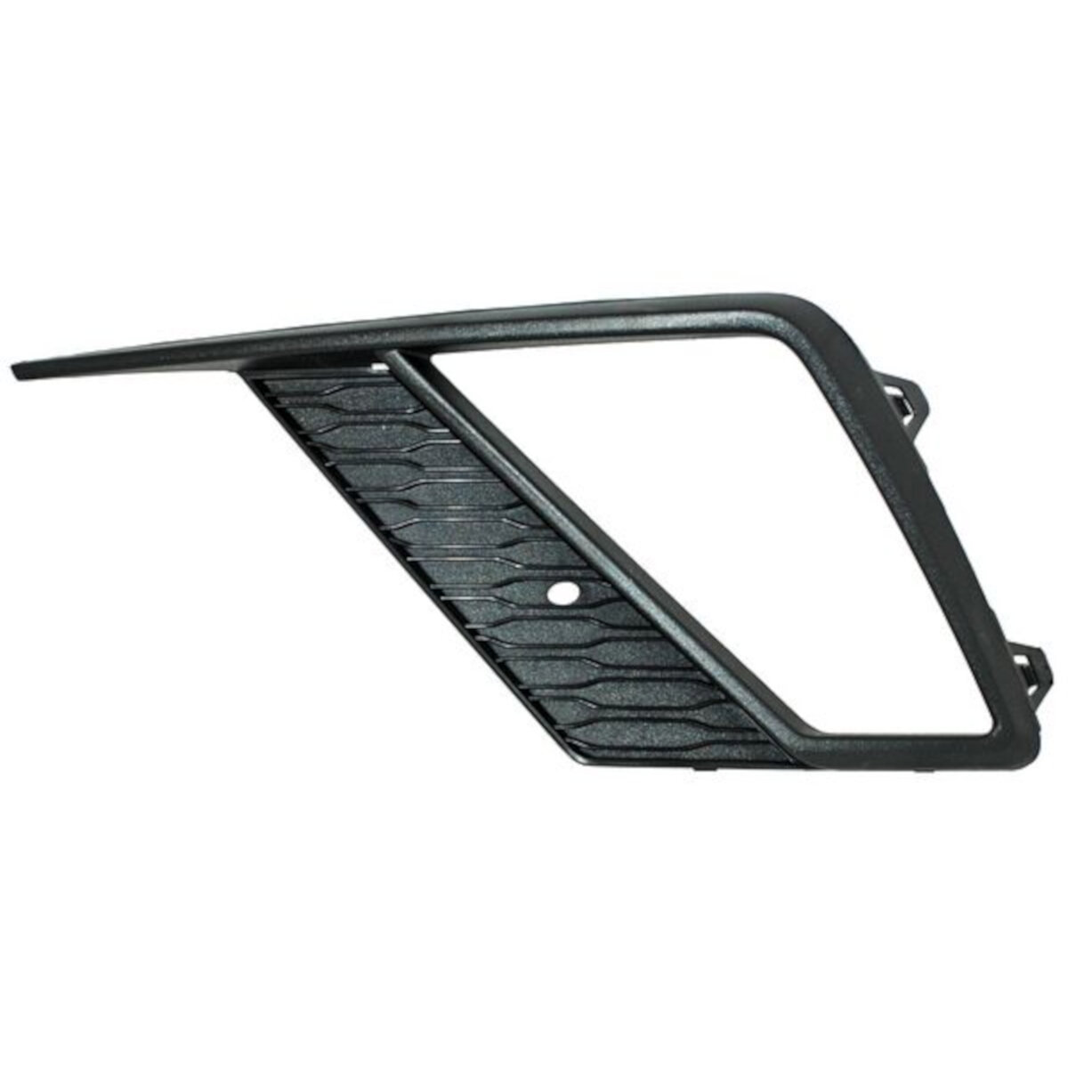 Foto 2 pulgar | Parrilla Izquierda Seat Ibiza  2018 2019 2020