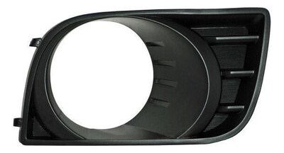 Foto 1 | Parrilla Derecha Toyota Sequoia 2010 2011 2012 2013 2014 2015 2016 2017