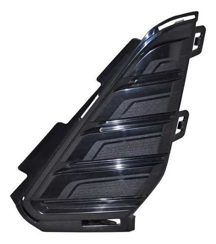 Foto 2 pulgar | Parrilla Izquierda Gmc Terrain  2018 2019 2020