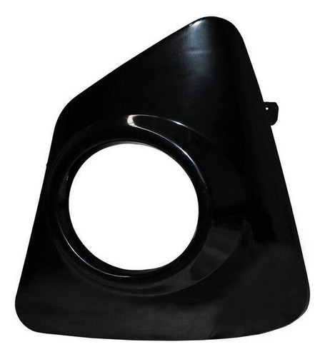 Foto 2 pulgar | Parrilla Izquierda Toyota Corolla  2014 2015 2016