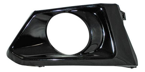 Foto 2 pulgar | Parrilla Izquierda Nissan Altima  2019 2020