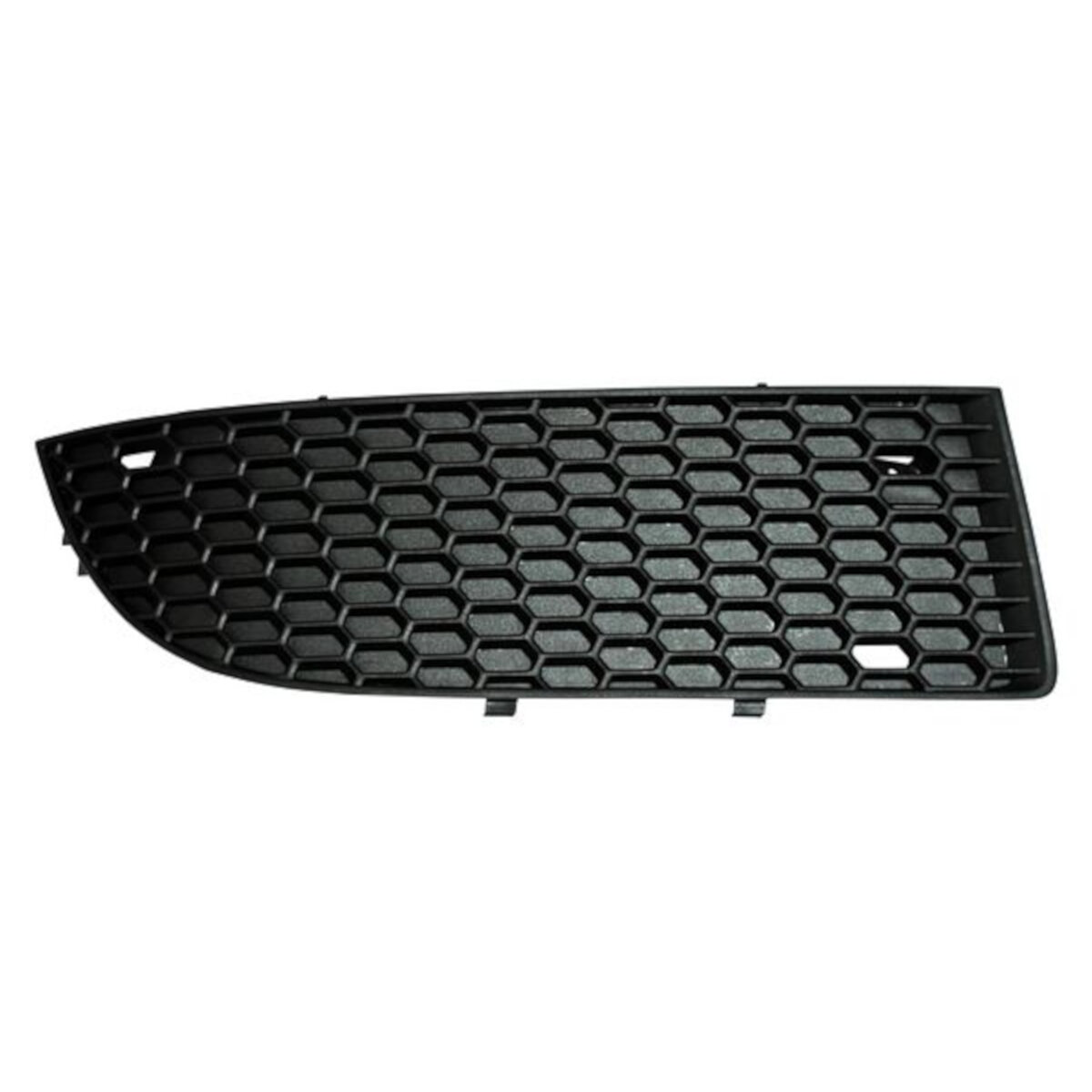 Foto 1 | Parrilla Derecha Volkswagen Jetta Clásico 2008 2009 2010 2011 2012 2013 2014