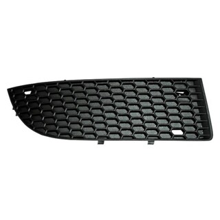 Foto 1 | Parrilla Derecha Volkswagen Jetta Clásico 2008 2009 2010 2011 2012 2013 2014