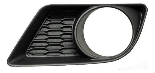 Foto 1 | Parrilla Derecha Dodge Charger  2011 2012 2013 2014