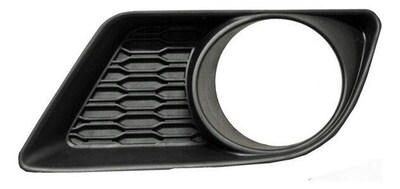 Foto 1 | Parrilla Derecha Dodge Charger 2011 2012 2013 2014