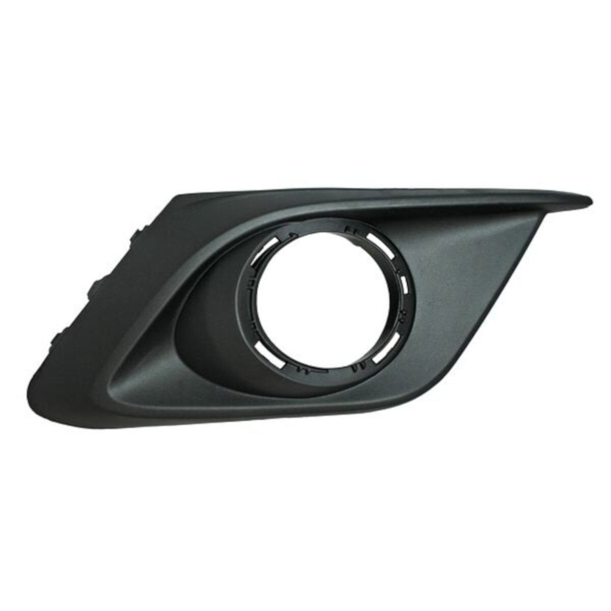 Foto 2 pulgar | Parrilla Derecha Mazda 3  2014 2015 2016
