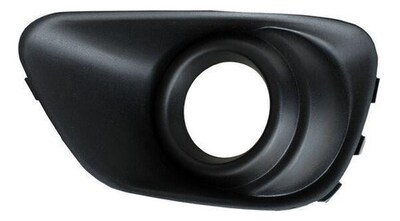 Foto 1 | Parrilla Izquierda Jeep Compass 2012 2013 2014 2015 2016 2017
