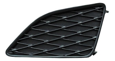 Foto 1 | Parrilla Izquierda Toyota Corolla 2009 2010