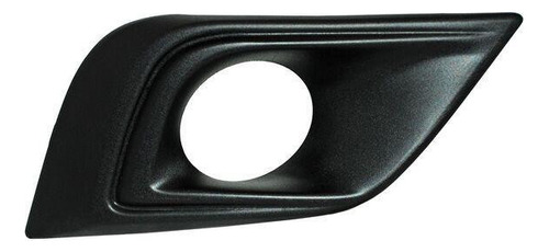 Foto 2 pulgar | Parrilla Derecha Nissan Murano  2015 2016 2017 2018 2019 2020
