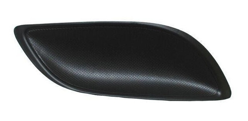 Foto 1 | Parrilla Derecha Toyota Yaris 5 Puertas 2009 2010 2011 2012 2013 2014