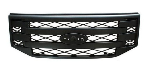 Foto 2 pulgar | Parrilla Ford Ranger  2009 2010 2011 2012