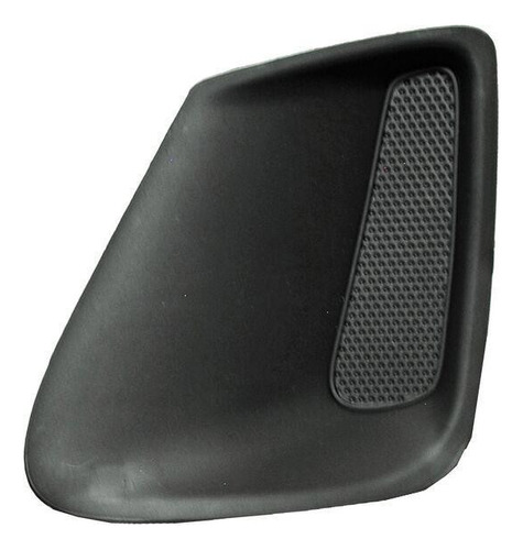 Foto 2 pulgar | Parrilla Izquierda Toyota Corolla  2011 2012 2013