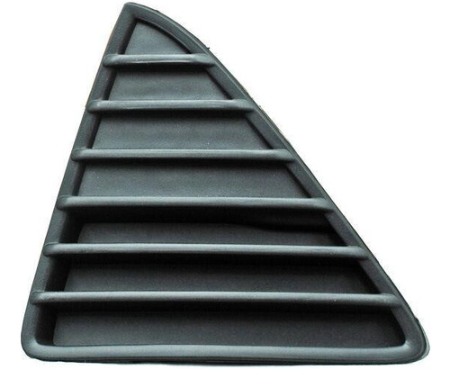 Foto 1 | Parrilla Izquierda Ford Focus  2012 2013 2014