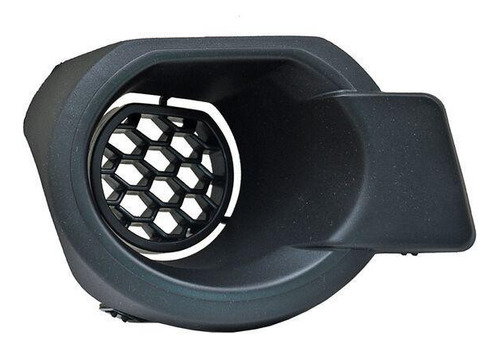 Foto 2 pulgar | Parrilla Derecha Ford Ranger  2013 2014 2015 2016