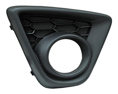 Foto 2 pulgar | Parrilla Derecha Mazda Cx5  2013 2014 2015