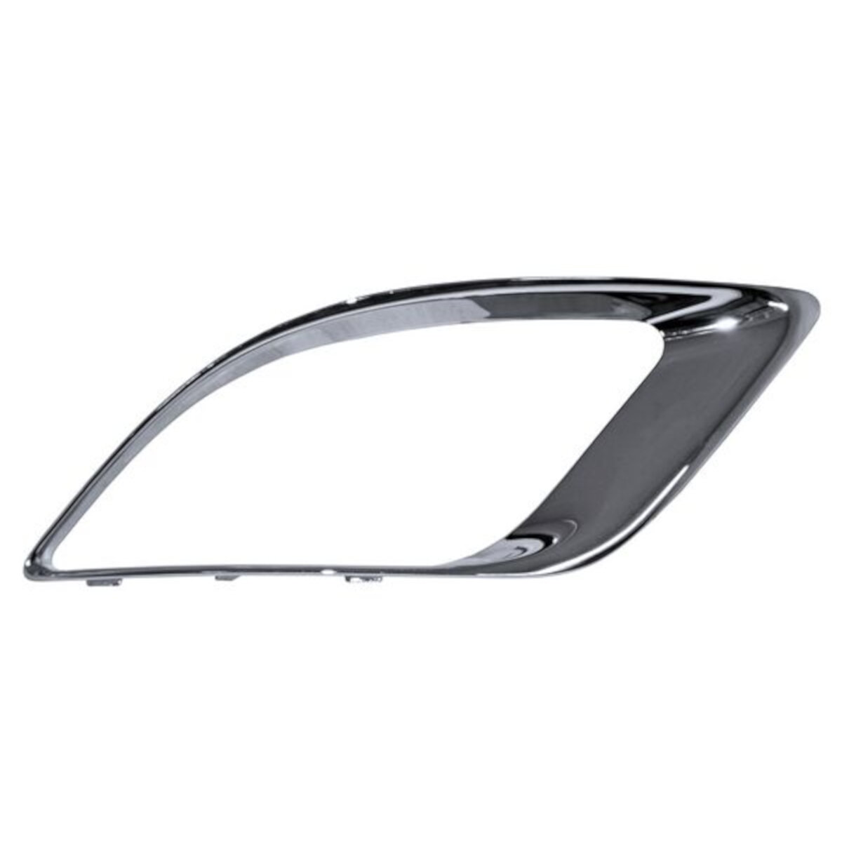 Foto 2 pulgar | Parrilla Derecha Dodge Durango  2014 2015 2016