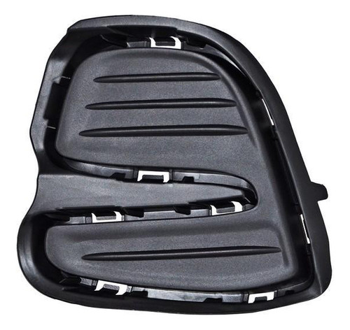 Foto 2 pulgar | Parrilla Izquierda Chevrolet Cavalier  2018 2019 2020