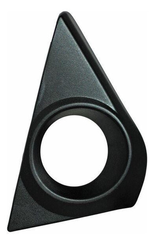 Foto 2 pulgar | Parrilla Derecha Toyota Avanza  2020