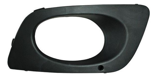 Foto 2 pulgar | Parrilla Derecha Mercedes Benz Sprinter  2014 2015 2016 2017