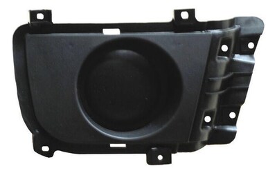 Foto 1 | Parrilla Izquierda Hyundai Atos 2005 2006 2007 2008 2009 2010 2011 2012