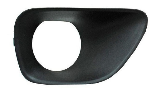 Foto 1 | Parrilla Derecha Jeep Grand Cherokee  2011 2012 2013
