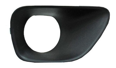 Foto 1 | Parrilla Derecha Jeep Grand Cherokee 2011 2012 2013