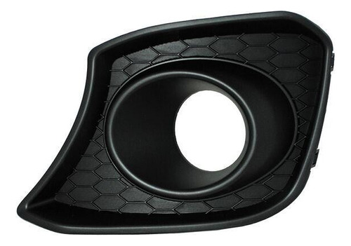 Parrilla Suzuki Swift Sport 2019 Izquierdo